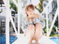 さくらわかな／さくらいろ。 サンプル画像1