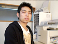 R2-RealReaction- A