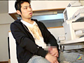 R2-RealReaction- A
