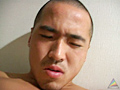 淫儀C