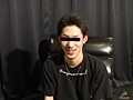 イケメンLOVERS-A
