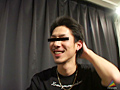 イケメンLOVERS-A
