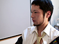 制服FUCKER-リーマンSHOCK-B