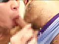 フェラチ～ノB