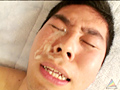 フェラチ～ノB