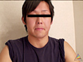 体育会TRYOUT！！2-C