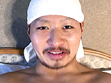 淫儀 弐 がっちび大祐若さで連射編