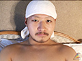 淫儀 弐 がっちび大祐若さで連射編