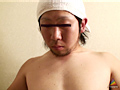 体育会TRYOUT！！2-B