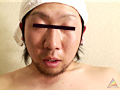 体育会TRYOUT！！2-B