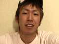 イケメンLOVERS2-C