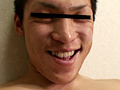 体育会TRYOUT！！2-E