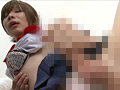 巨根女装校生・リイ