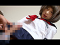 NEW FACE すぐイッちゃう超敏感体質女装子 星名ゆい