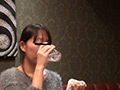 【Vol.5 かほちゃん編】 素人のゲロ