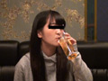 【Vol.6 りおちゃん編】 素人のゲロ