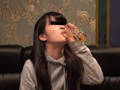 【Vol.6 りおちゃん編】 素人のゲロ