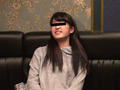 【Vol.6 りおちゃん編】 素人のゲロ