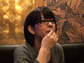 【Vol.7 にあちゃん編】 素人のゲロ