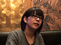 【Vol.7 にあちゃん編】 素人のゲロ