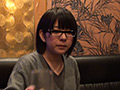 【Vol.7 にあちゃん編】 素人のゲロ
