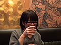 【Vol.7 にあちゃん編】 素人のゲロ
