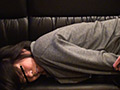 【Vol.7 にあちゃん編】 素人のゲロ