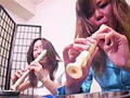 縦笛教室