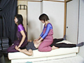 怪しいダイエット教室