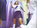 その後の万引き少女達