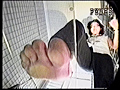 素足特集