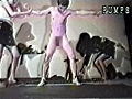 玉蹴り○問