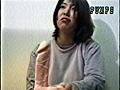 面接編