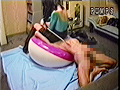 革の感触 革の匂いと彼女の体臭