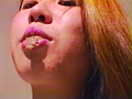 集団ツバ吐き