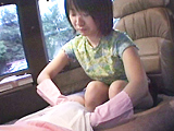 女帝王国の種馬探し