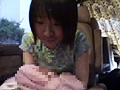 女帝王国の種馬探し