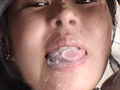 鼻フェラ