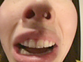 嚔 くしゃみ