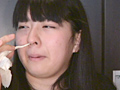 嚔 くしゃみ