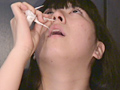 嚔 くしゃみ