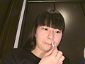嚔 くしゃみ