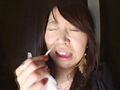 嚔 くしゃみ2