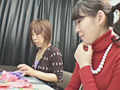 紅陵女子短期大学射精実習 初めての授業編