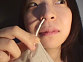 嚔 くしゃみ4