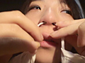嚔 くしゃみ4