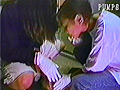トイレ○撮魔を捕まえる