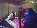 トイレ○撮魔を捕まえる