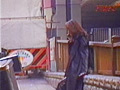 Baby Gangをゲットした日