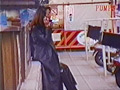 Baby Gangをゲットした日